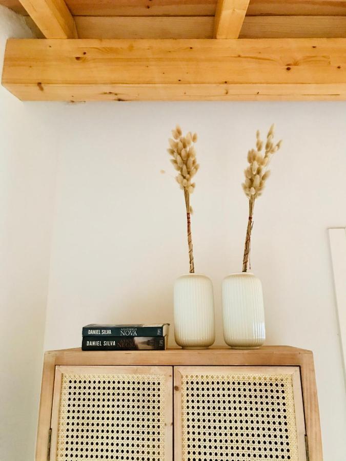 Casa Do Ti Tote Βίλα Talasnal Εξωτερικό φωτογραφία